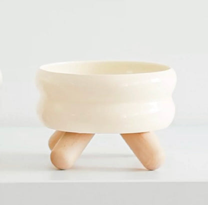 Meoof Gulu Ceramic Bowl