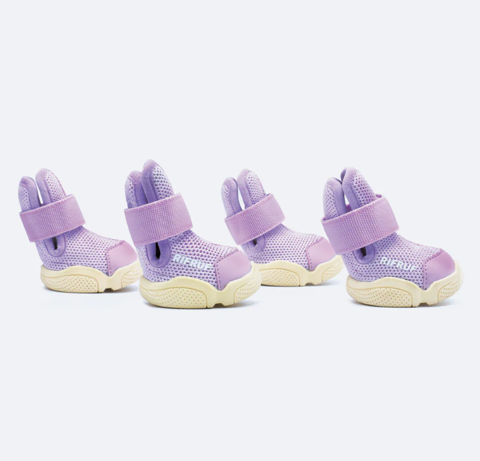 RIFRUF Dog Sneakers Caesar 1