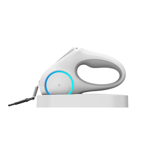PETKIT Go Shine Leash Max