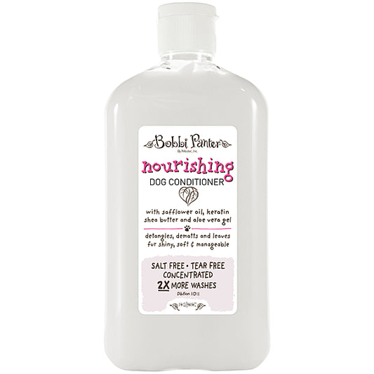 Bobbi Panter Dog Nourishing Conditioner