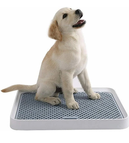 PETKIT Pura Dog Training Pad