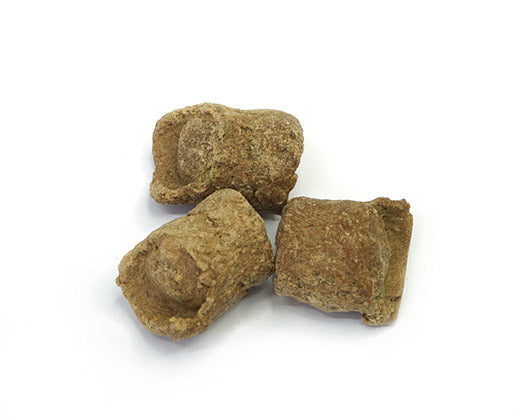 Freeze Dried Australia Beef & Sardine Balls 100GM