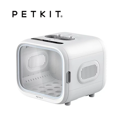 PETKIT AirSalon Max