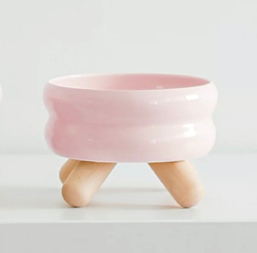 Meoof Gulu Ceramic Bowl