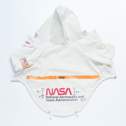 Na-Sa Rain Jacket