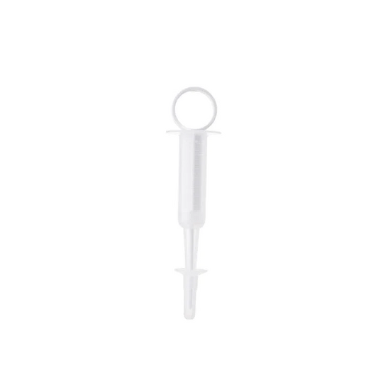 Pidan Pet Oral Syringe