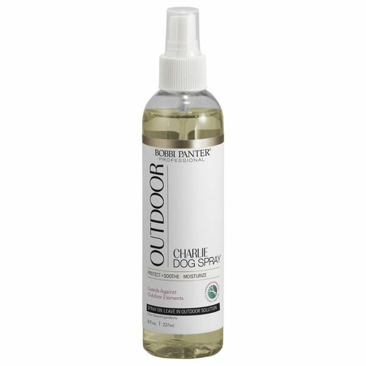 Bobbi Panter Outdoor Dog Spray 8OZ