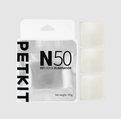 Petkit Odor Eliminator N50