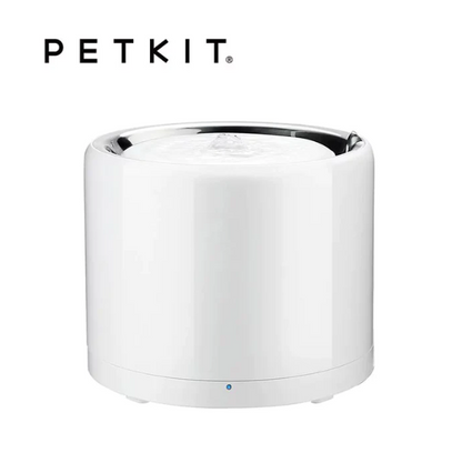 PETKIT Eversweet Gen 3.0 Water Fountain (Wireless Pump) - W4X