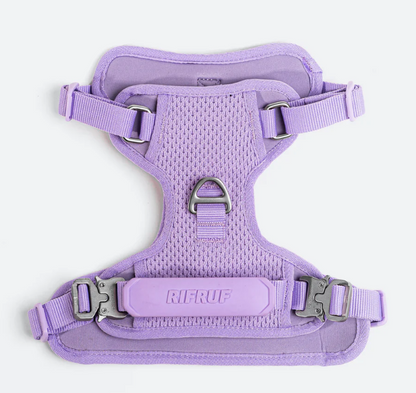 RIFRUF Commuter Harness Taro