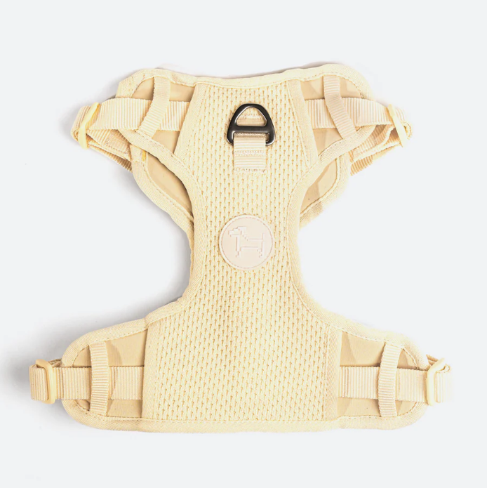 RIFRUF Commuter Harness Bone