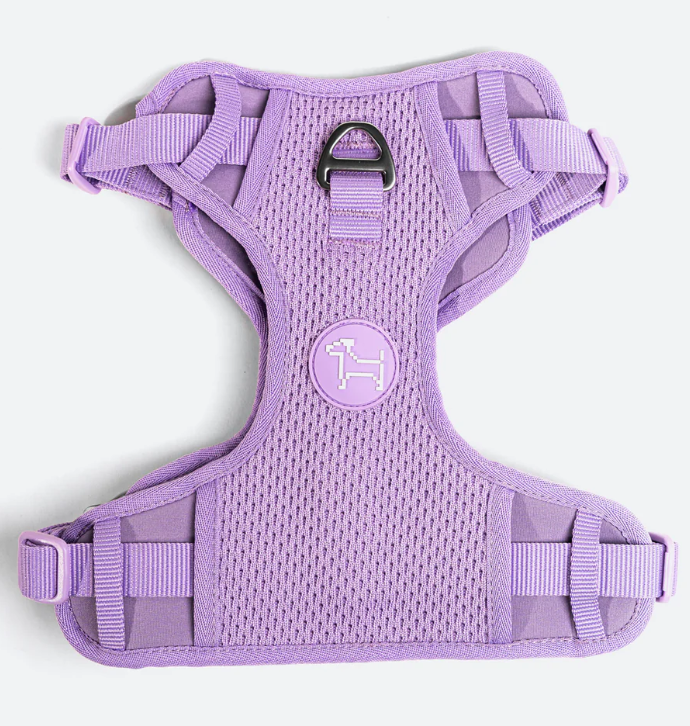 RIFRUF Commuter Harness Taro