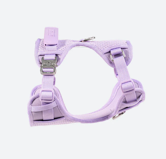 RIFRUF Commuter Harness Taro