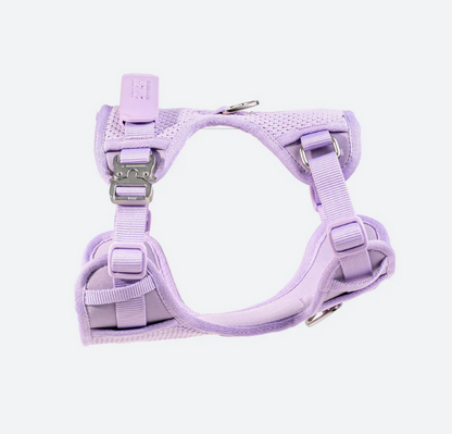 RIFRUF Commuter Harness Taro