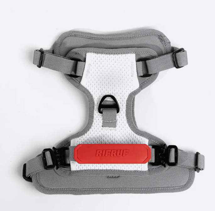 RIFRUF Commuter Harness Borough