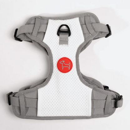 RIFRUF Commuter Harness Borough