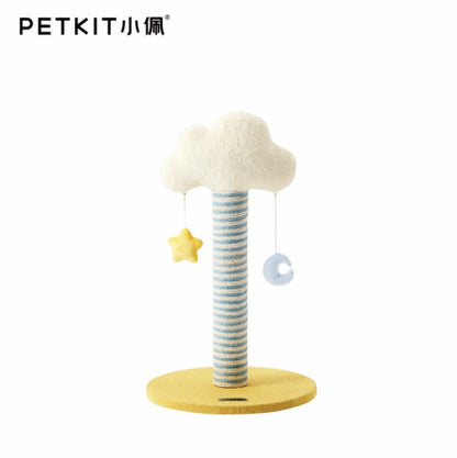 Petkit Cloud Scratcher cat tree