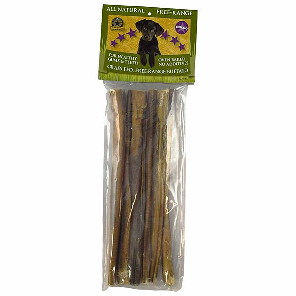 Buffalo Stick 45G 12" | 6PK