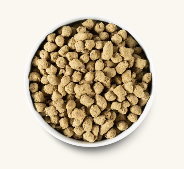 Open Farm - Harvest Chicken Freeze Dried Raw Dog Food