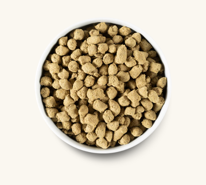 Open Farm - Farmer’s Table Pork Freeze Dried Raw Dog Food