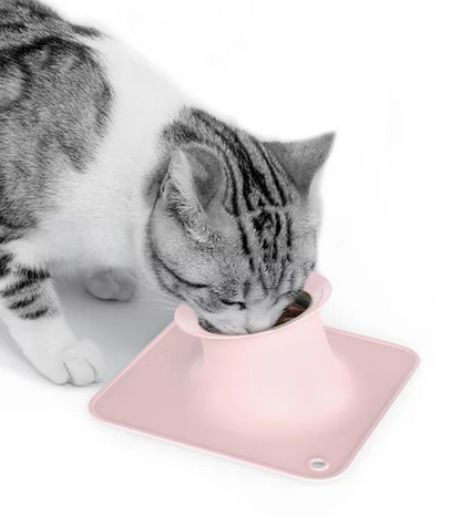 PETKIT Silicone Can Holder