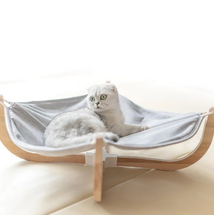 Pidan Pet Hammock Bed