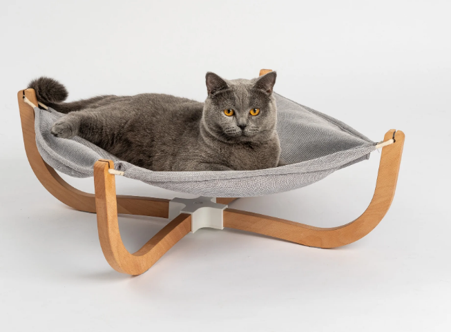 Pidan Pet Hammock Bed