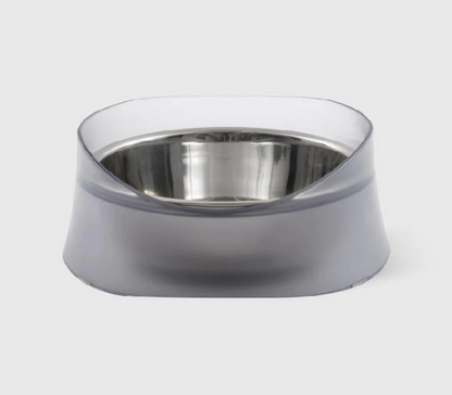 Pidan "Volcano" Pet Bowl