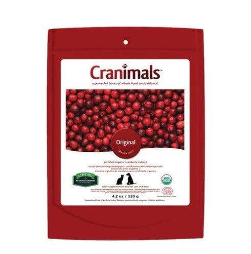 Cranimals - Original - 120g