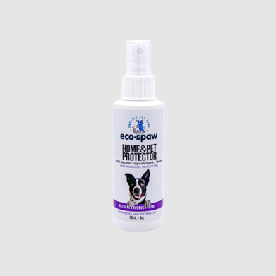 EcoSpaw - Home and Pet Protector (Scented)