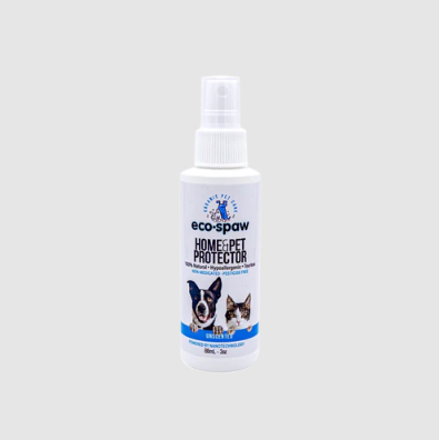 EcoSpaw - Home and Pet Protector (Unscented)