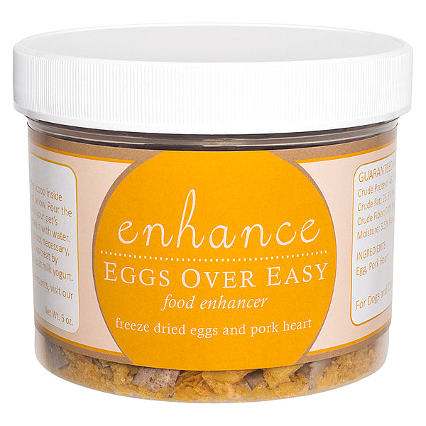 Eggs Over Easy Food Enhancer 5OZ