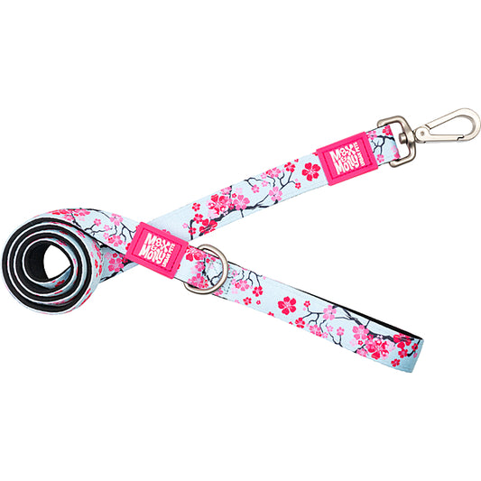 Original Leash Cherry Bloom 4'x1"