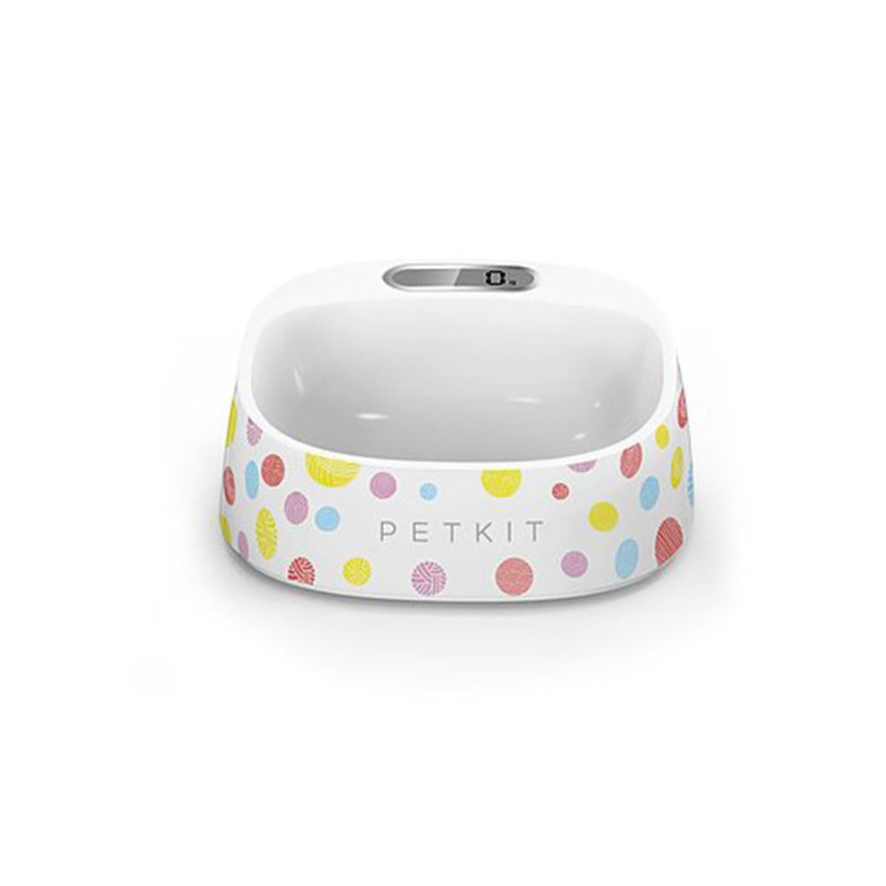 PETKIT Smart Antibacterial Bowl