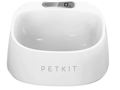 PETKIT Smart Antibacterial Bowl