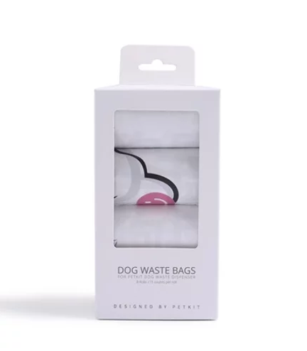 PETKIT Waste Bag