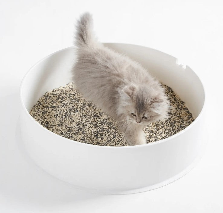 Pidan 3-in-1 Mixed Cat Litter 5.2 kg