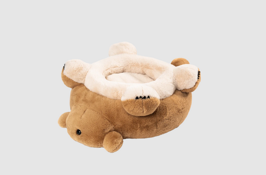 Pidan Pet Bed - Papa Bear Type