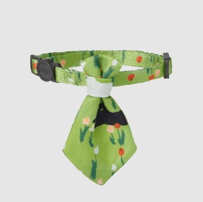 Pidan Pet Necktie Collar