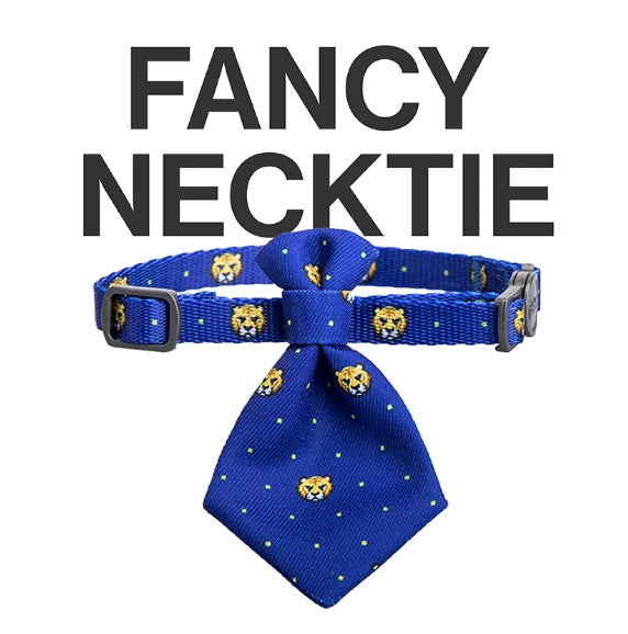 Pidan Pet Necktie Collar