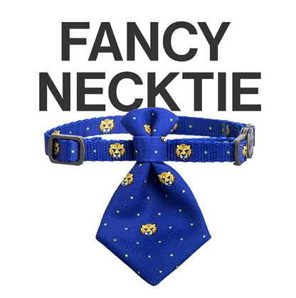 Pidan Pet Necktie Collar