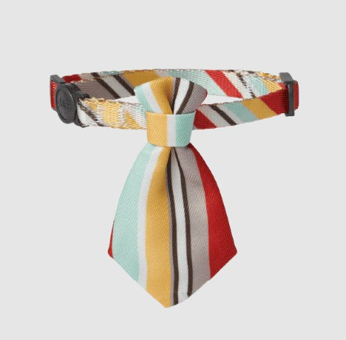 Pidan Pet Necktie Collar