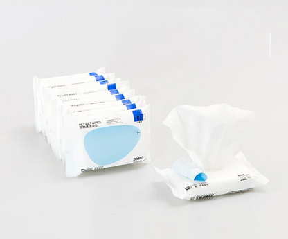 Pidan Pet Wet Wipes