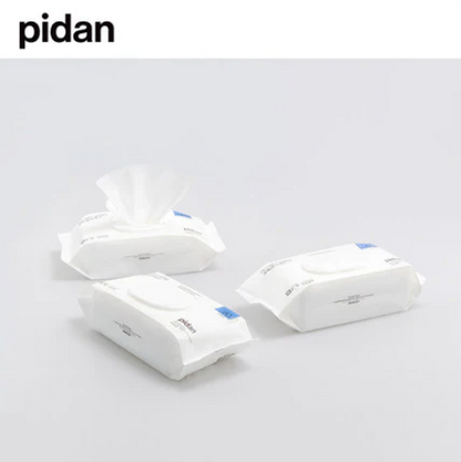 Pidan Pet Wet Wipes