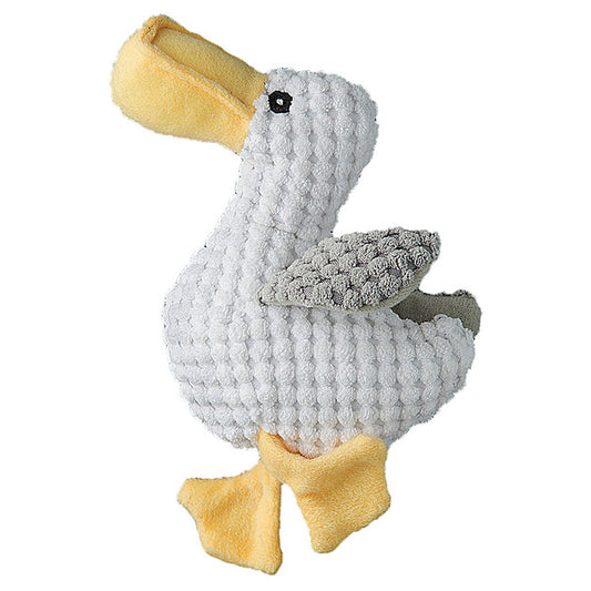 Seagull 6" toy