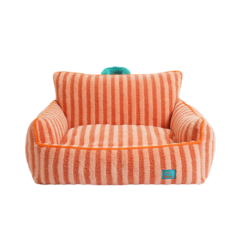 ZEZE Pet Sofa Pet Lounge